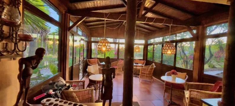 金塔杜马尔 - 乡村海洋村酒店(Quinta do Mar - Country & Sea Village)图片