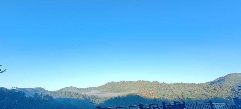 景迈山印象帮改客栈(景迈线1号分店)图片