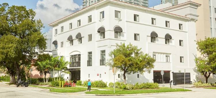 Sonder the Palace图片