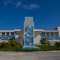 Gran Muthu Almirante Beach Hotel