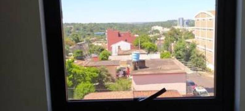 Edificio Don Rafael Che la Reina图片