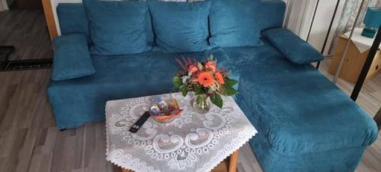 Fewo-Kreiensen图片