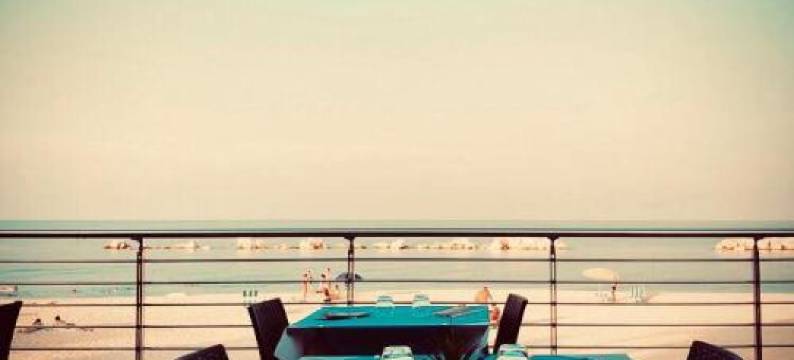 Camping la Pineta图片