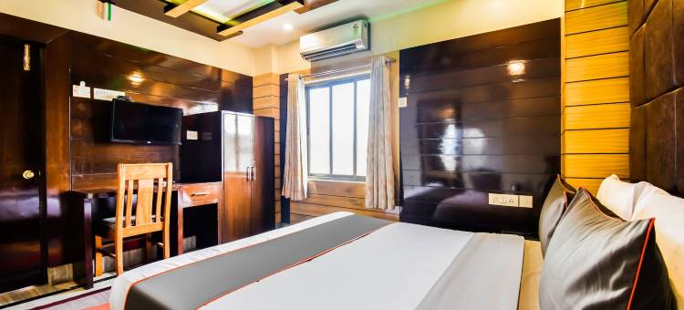 Super Collection O Meera International图片