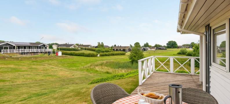 "Sisko" - 600m from the Sea图片