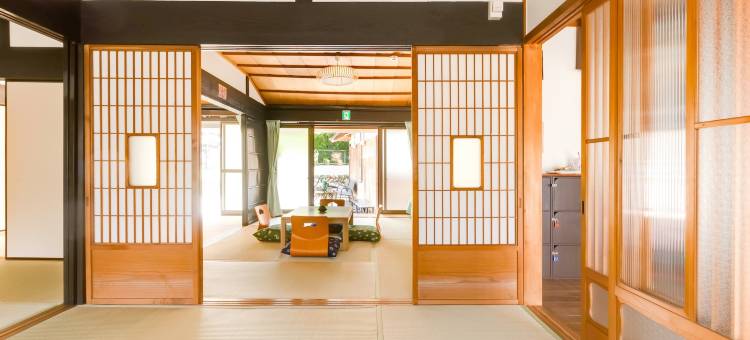 Tokinoya Nara Yoshino图片