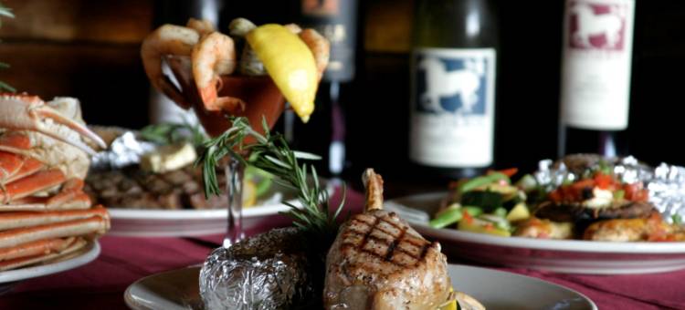 PgaResortVilla by AmericanVacationLiving 4 Br/3 BA图片