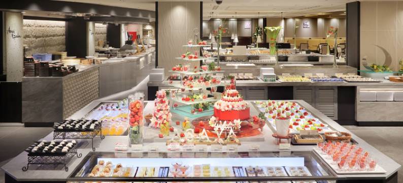 麻屋酒店(Asaya)图片