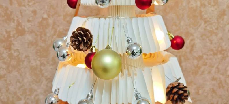 康乃馨公寓(叶桥路分店)图片