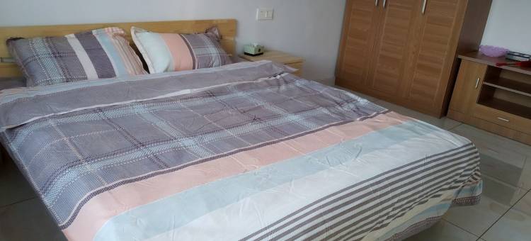 六六小筑(人民街分店)图片