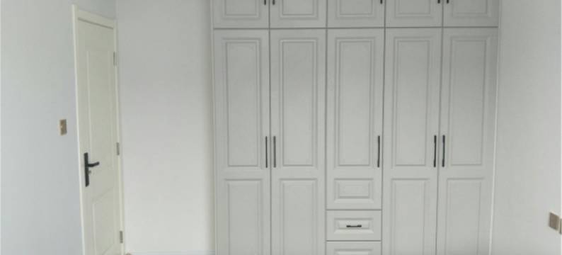 奉德民宿(赛马场北路分店)图片