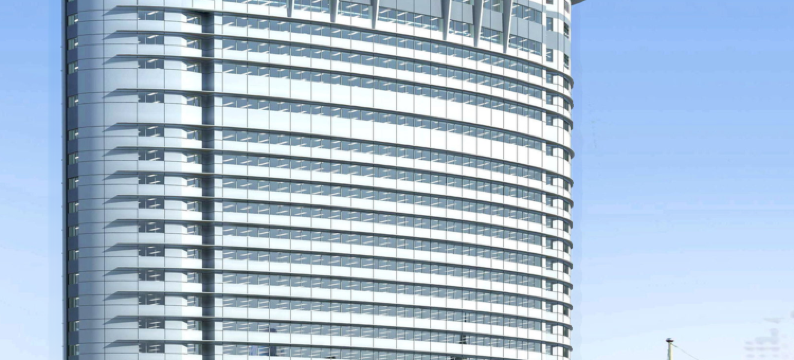 连云港明珠开君国际酒店图片