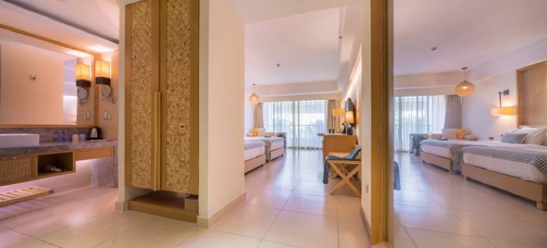 成都别墅102(新大路分店)图片