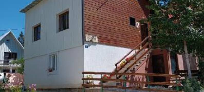 西皮克公寓(Apartments Sipcic)图片