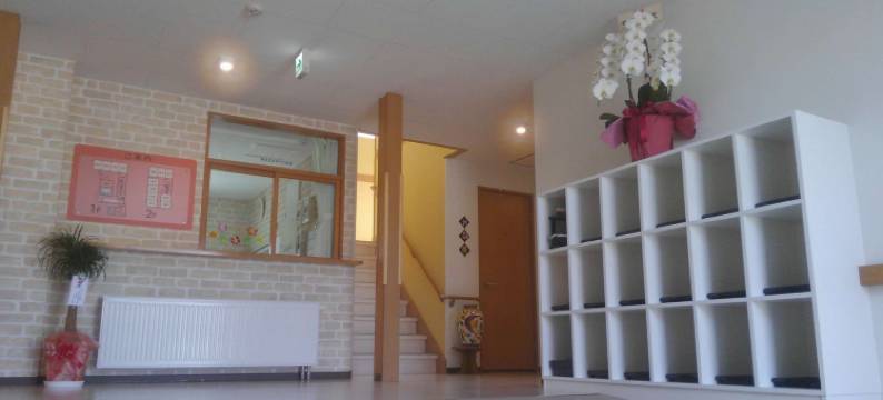 余市旅馆(Guest House Yoichi)图片