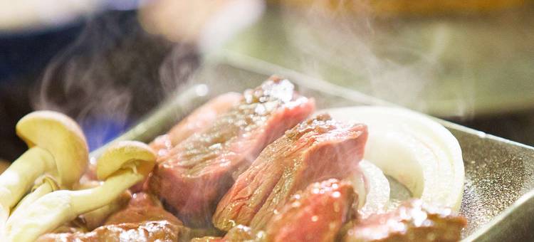 风铃屋旅馆(Furinya)图片