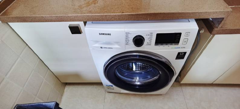 曾经的你公寓(武烈路分店)图片