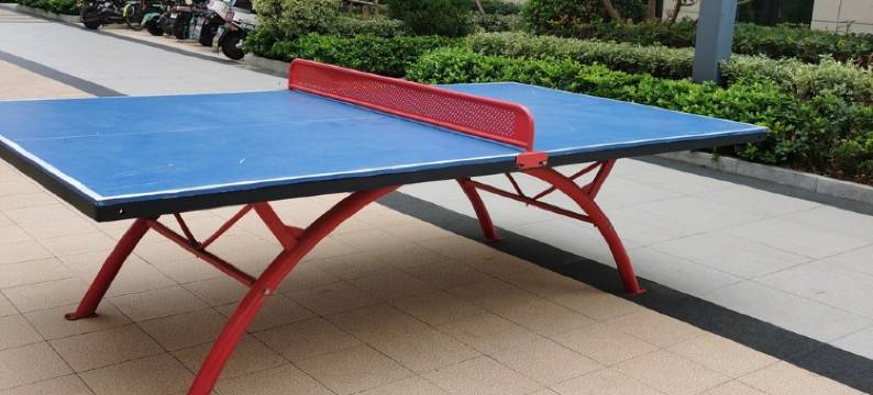 鹿鸣美宿公寓(王窑河一巷分店)图片