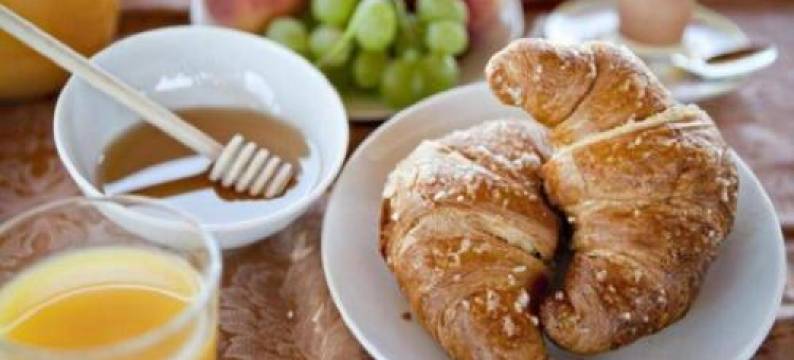 Residenze di La' Dal Fiume图片