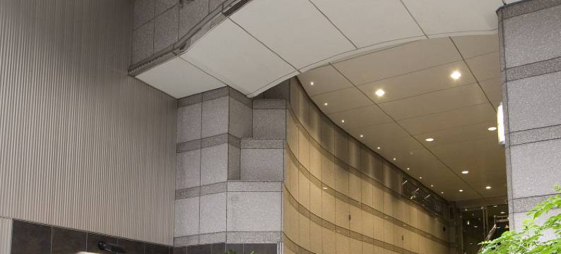 绿色Plus高级酒店(Hotel Premium Green Plus)图片