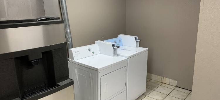 红顶酒店-迈斯狄克-新伦敦(Red Roof Inn Mystic - New London)图片