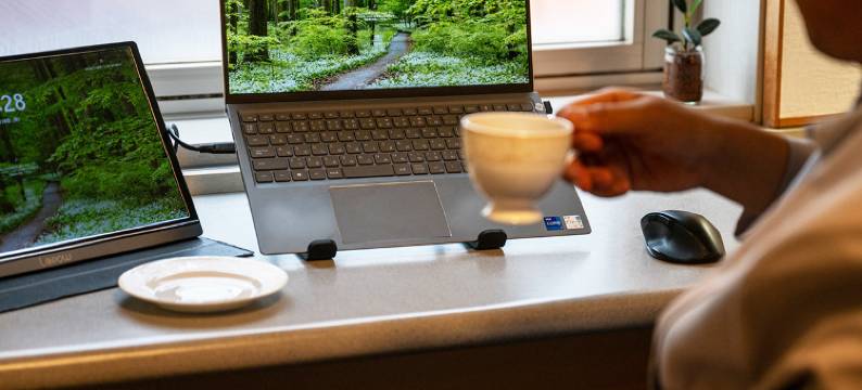 草之酒店(Kusano Hotel)图片