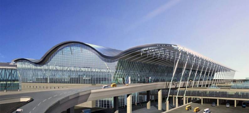 乐之小家公寓(仙霞路2号分店)图片