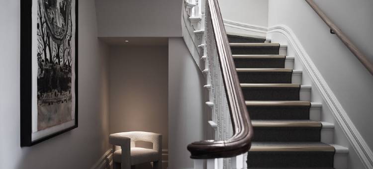 韦拉酒店巴拉瑞特(Hotel Vera Ballarat)图片