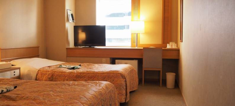 萨恩斯德酒店(Sanside Hotel)图片