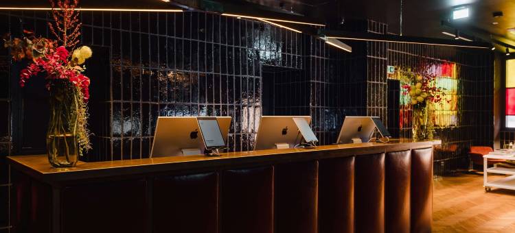 斯莱柏林(Sly Berlin)图片