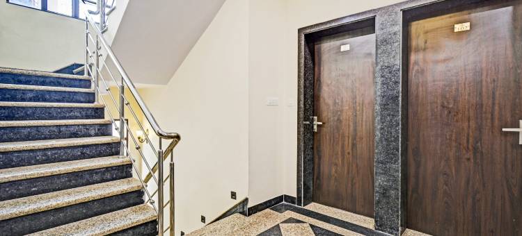 缤旅瓦尔丹别墅酒店(Hotel Rajputana Palace Udaipur)图片