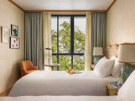 La Fantaisie(巴黎)