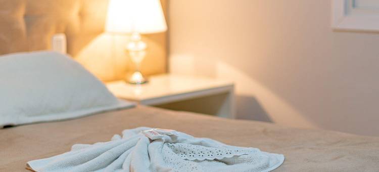 Apartamento Helena - Stay House Temporada图片
