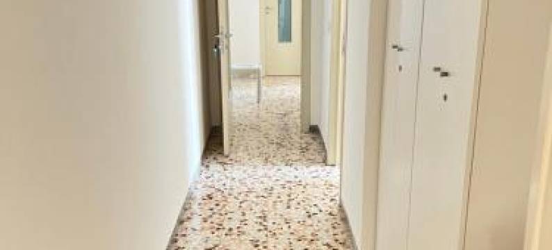 Savelletri Miramare图片