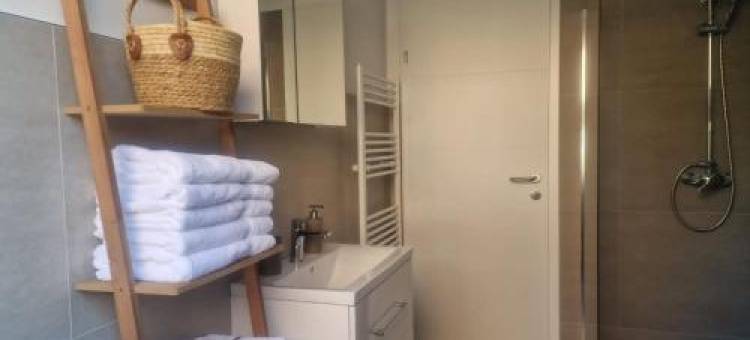 Apartment Emma图片