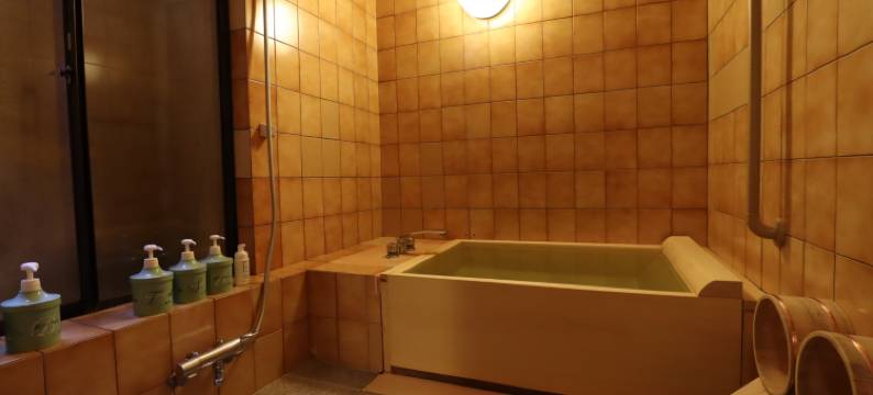 柊家别馆(Hiiragiya Bekkan Annex)图片