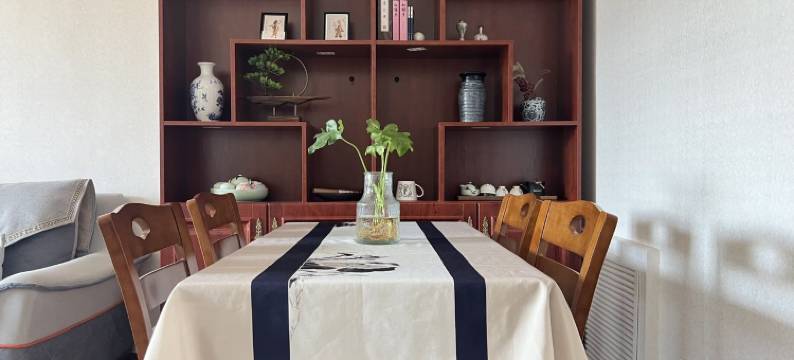 日出印象民宿(环海路分店)图片