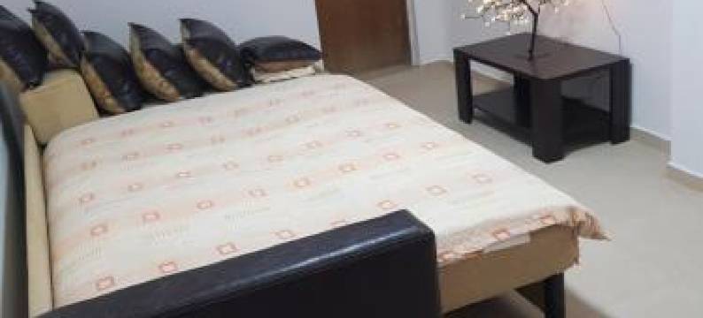 Apartmani Strahinic图片