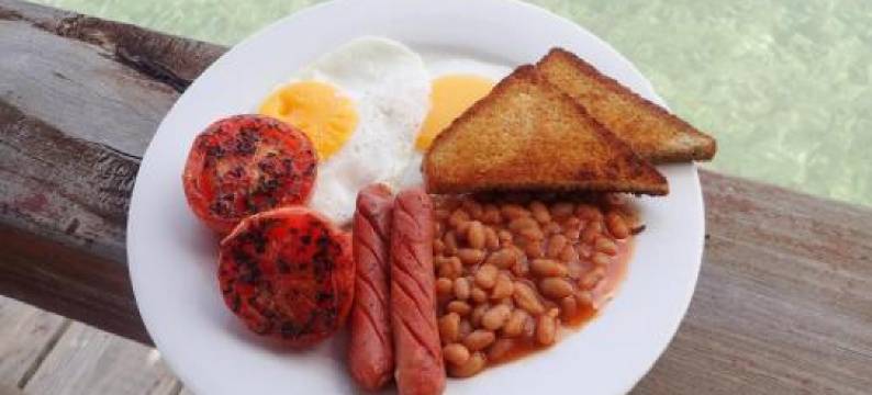 海眼酒店 - 拉古纳大厦(Sea Eye Hotel - Laguna Building)图片