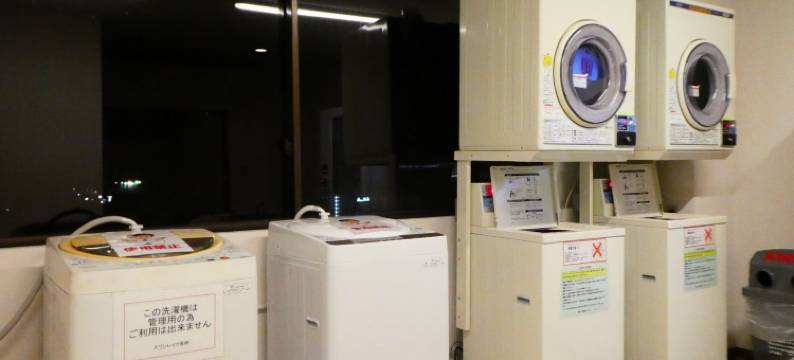 长良天鹅湖酒店(Hotel Swan Lake Nagara)图片