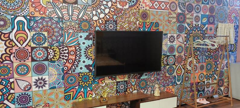 房主多多公寓(前进路分店)图片