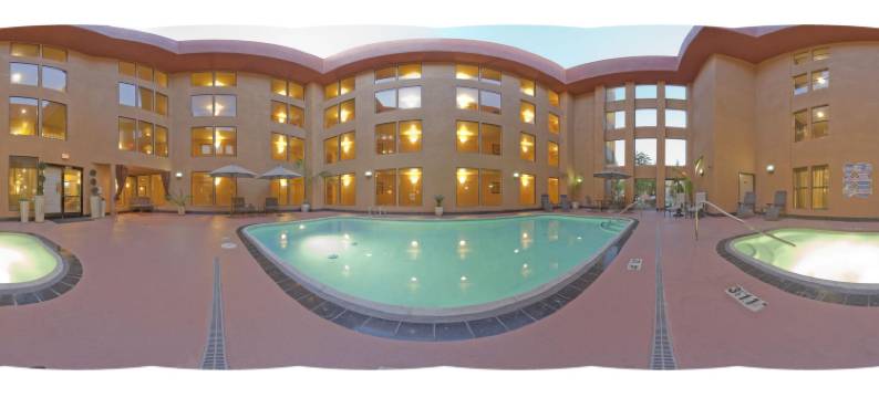 Holiday Inn Express 盟市(州圣何塞)(Holiday Inn Express UNION CITY (SAN JOSE) by IHG)图片