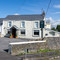 The Butchers Arms - 屠夫装备店