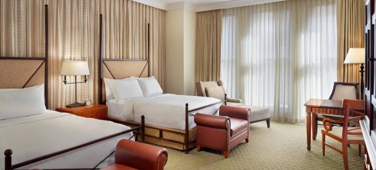 圣安东尼莫卡拉水疗酒店(Mokara Hotel & Spa)图片