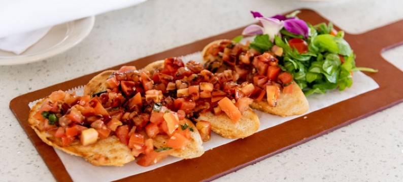 南海滩宏伟酒店Trademark Collection by Wyndham(Majestic Hotel South Beach, Trademark Collection by Wyndham)图片