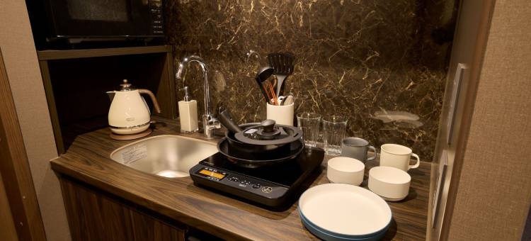 fav KAGOSHIMA CHUO图片