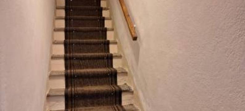 La Casa di Nonno Renzo图片