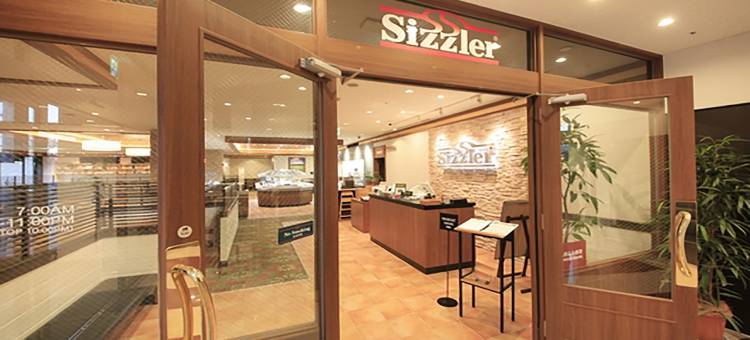 里士满酒店东京武藏野(Richmond Hotel Tokyo Musashino)图片