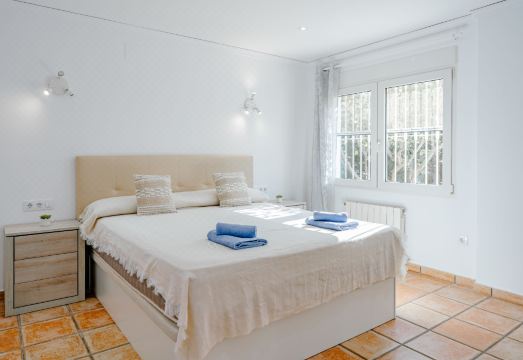 Romer Hotel Overview