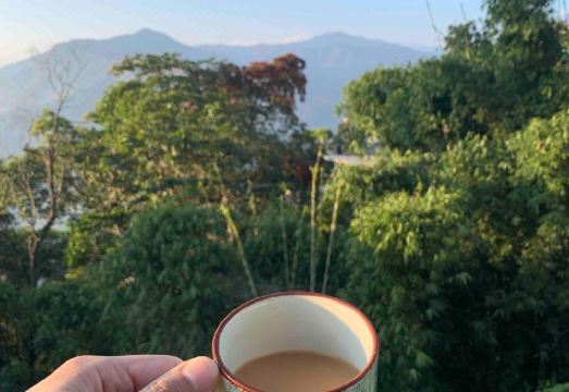 Popola’s Homestay Hotel Overview